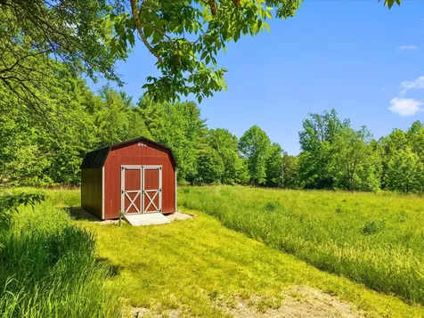 1229 Bucksmills Road Bucksport ME 04416