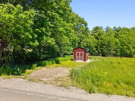 1229 Bucksmills Road Bucksport ME 04416