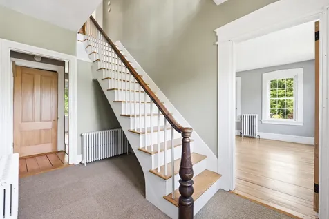 27 Hooper Street Wiscasset ME 04578