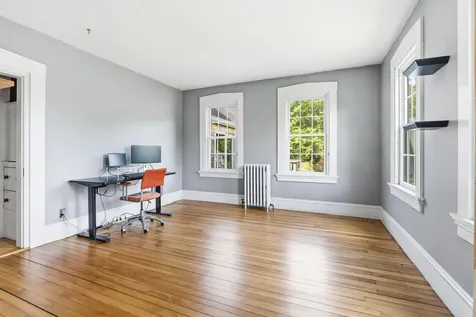 27 Hooper Street Wiscasset ME 04578