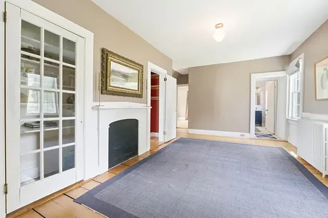 27 Hooper Street Wiscasset ME 04578