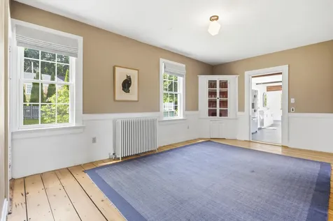 27 Hooper Street Wiscasset ME 04578
