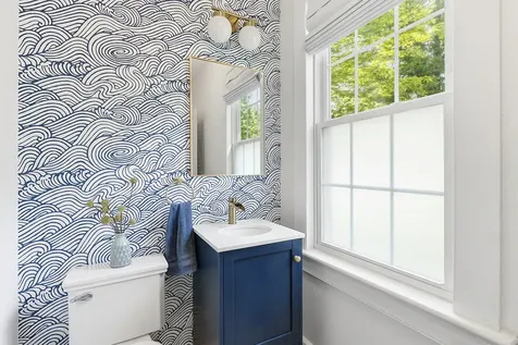 27 Hooper Street Wiscasset ME 04578