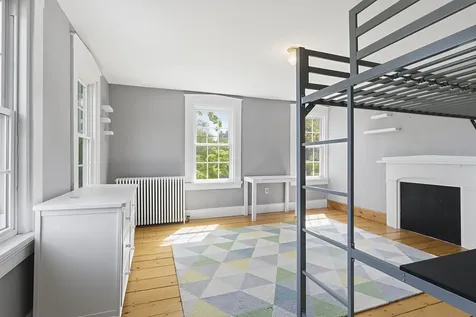27 Hooper Street Wiscasset ME 04578
