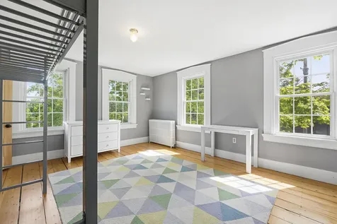 27 Hooper Street Wiscasset ME 04578