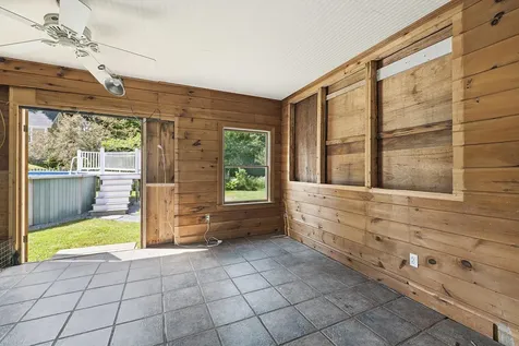 27 Hooper Street Wiscasset ME 04578