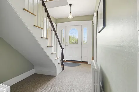 27 Hooper Street Wiscasset ME 04578