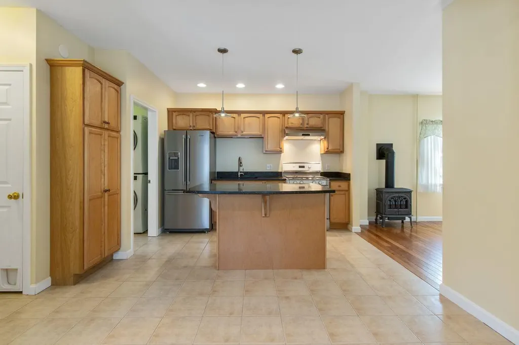 270 Elm Street South Portland ME 04106