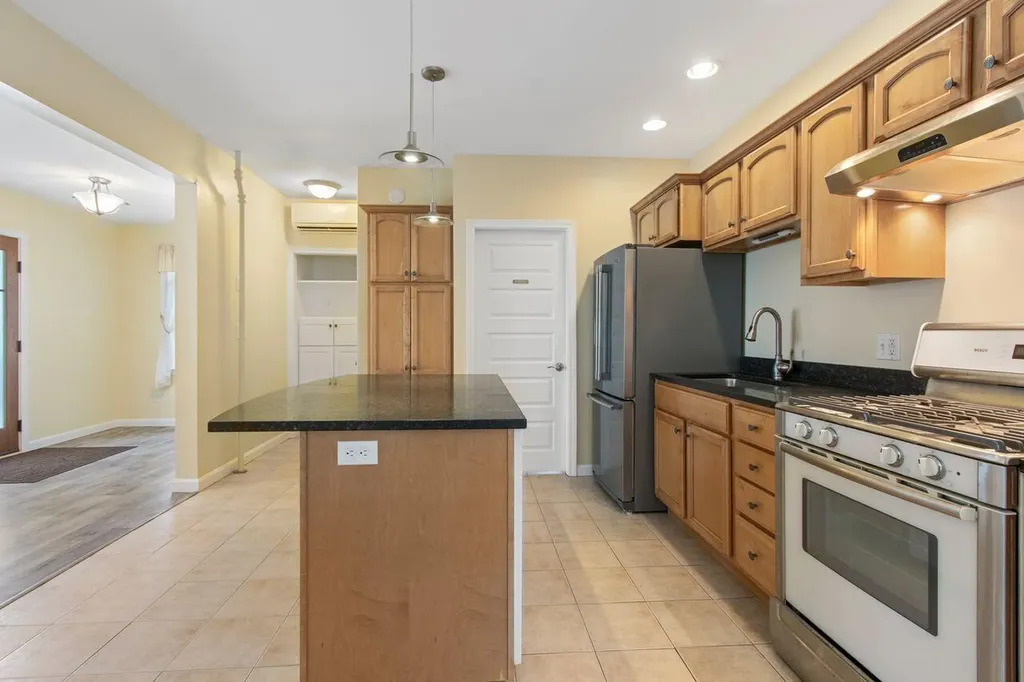 270 Elm Street South Portland ME 04106