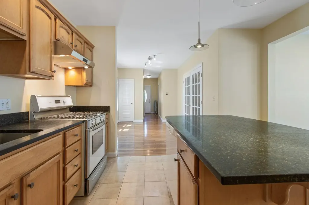 270 Elm Street South Portland ME 04106