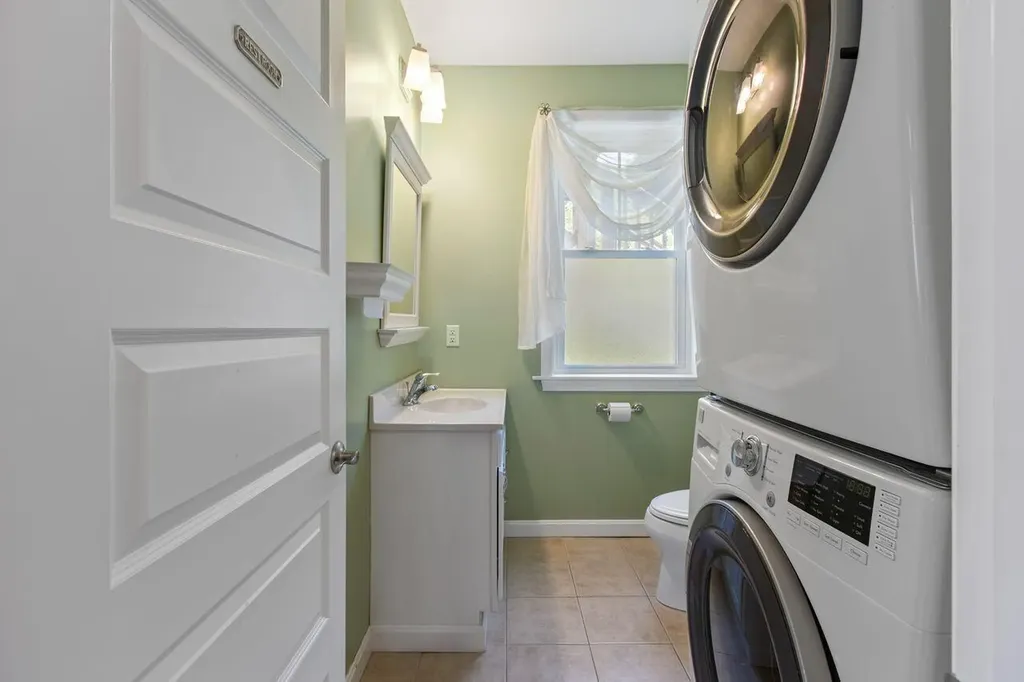 270 Elm Street South Portland ME 04106
