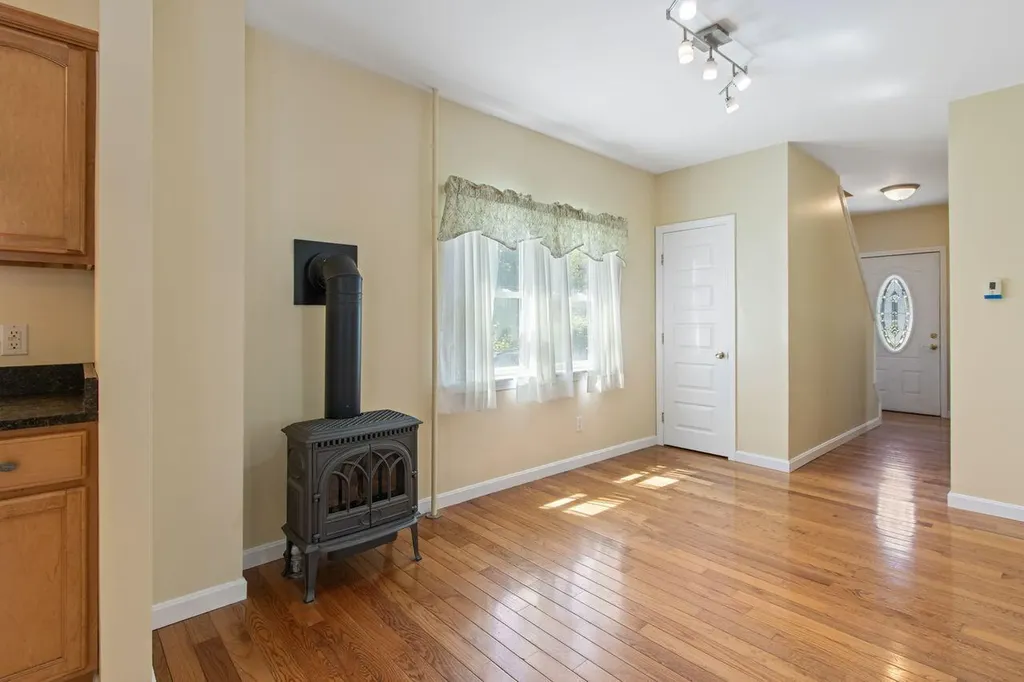 270 Elm Street South Portland ME 04106