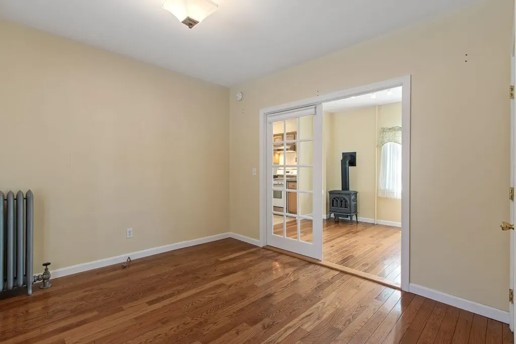 270 Elm Street South Portland ME 04106