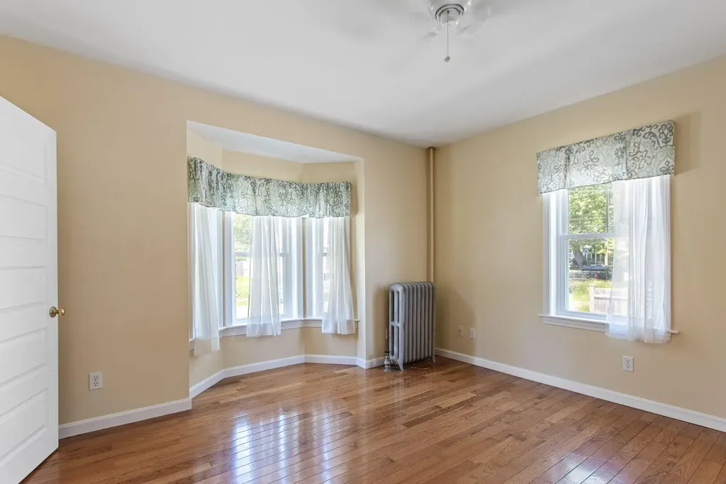270 Elm Street South Portland ME 04106