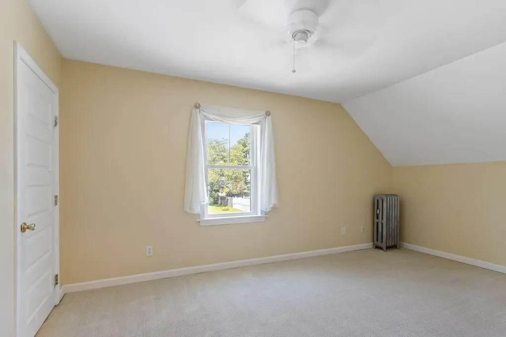 270 Elm Street South Portland ME 04106