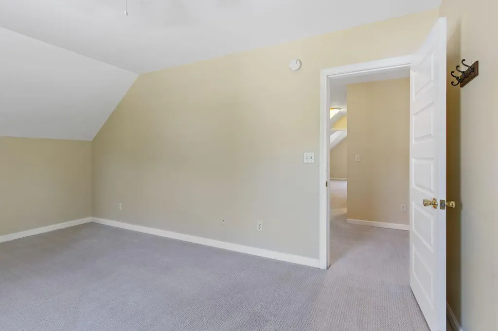 270 Elm Street South Portland ME 04106