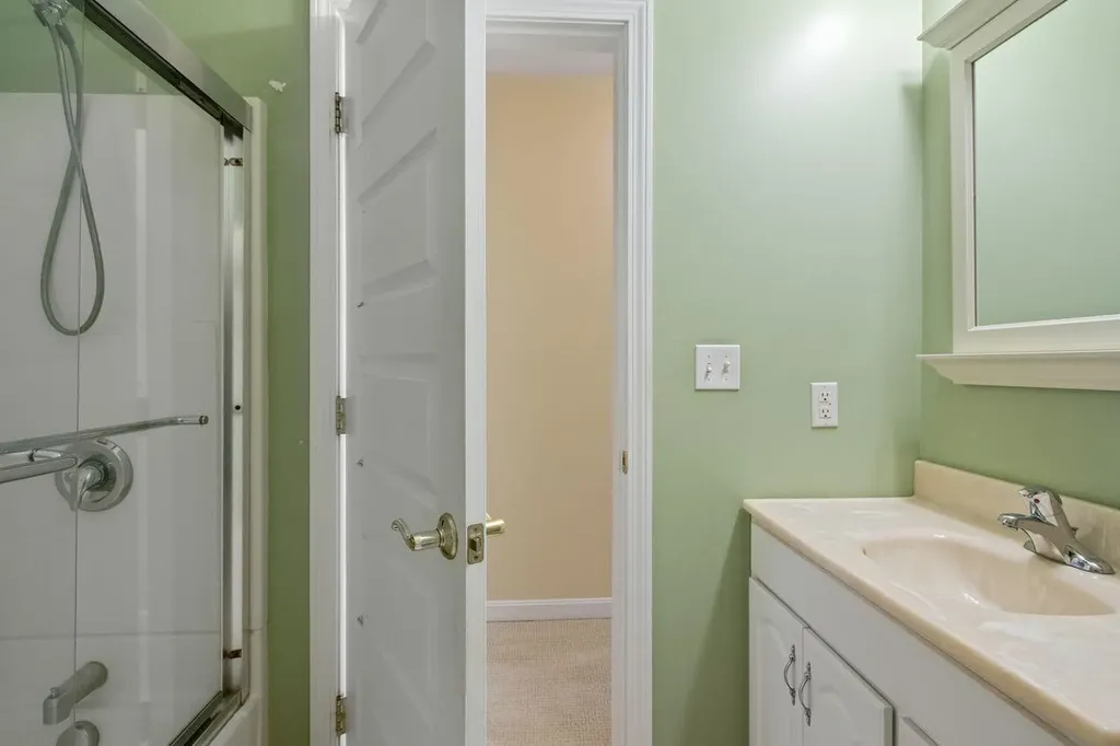 270 Elm Street South Portland ME 04106
