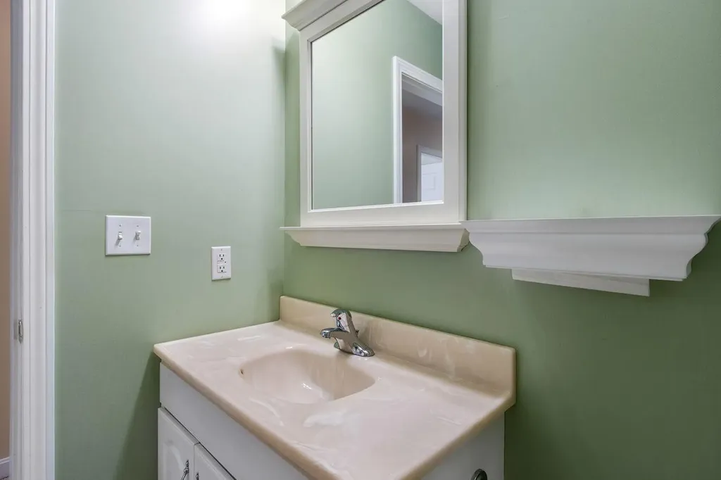270 Elm Street South Portland ME 04106