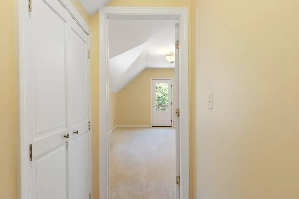 270 Elm Street South Portland ME 04106