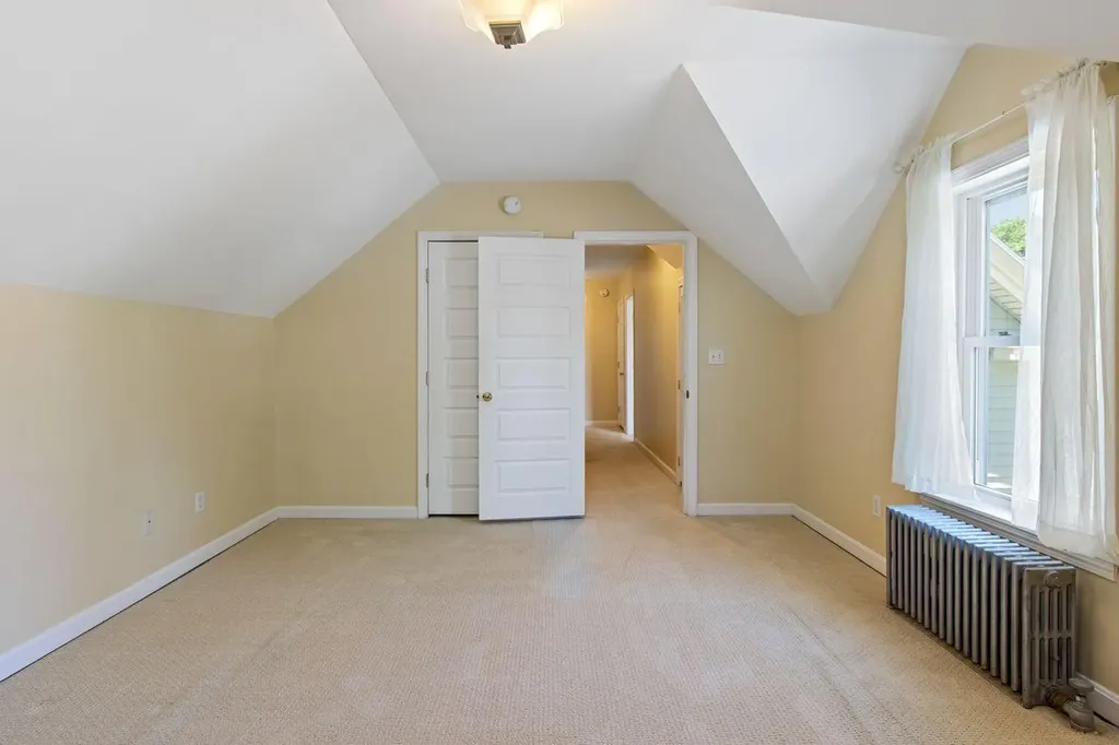 270 Elm Street South Portland ME 04106