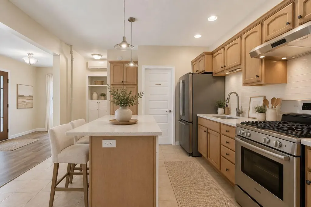 270 Elm Street South Portland ME 04106