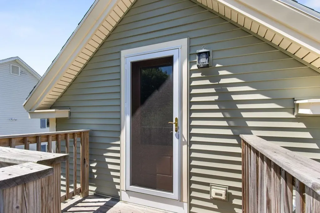 270 Elm Street South Portland ME 04106