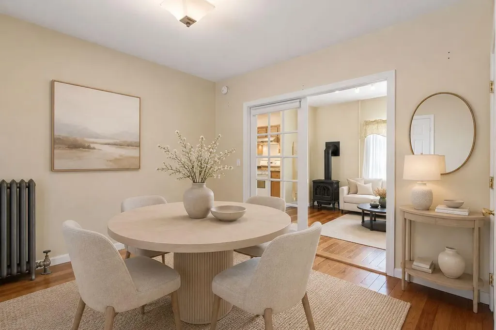 270 Elm Street South Portland ME 04106