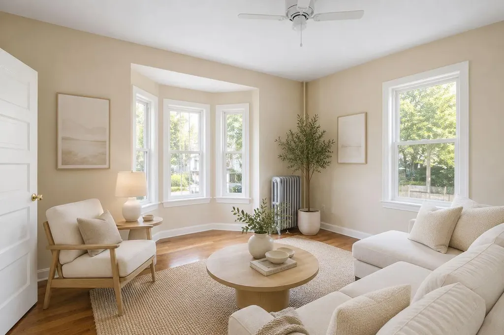 270 Elm Street South Portland ME 04106