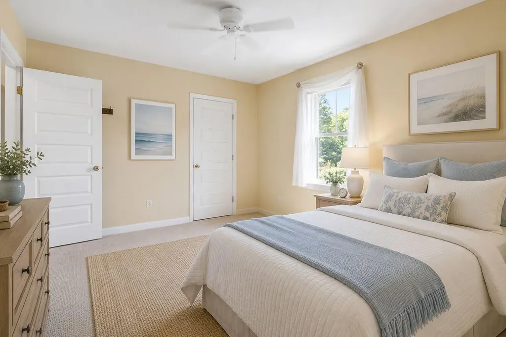 270 Elm Street South Portland ME 04106