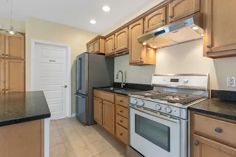 270 Elm Street South Portland ME 04106