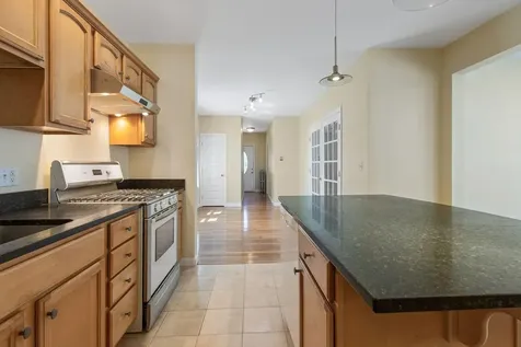 270 Elm Street South Portland ME 04106
