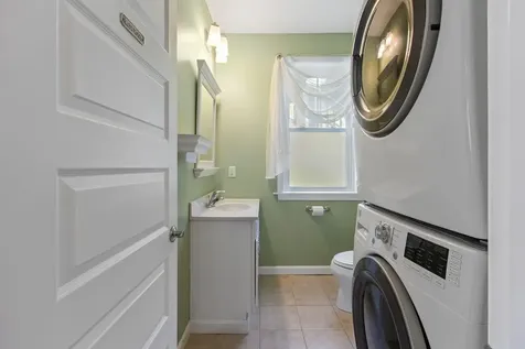 270 Elm Street South Portland ME 04106