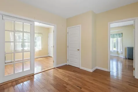 270 Elm Street South Portland ME 04106