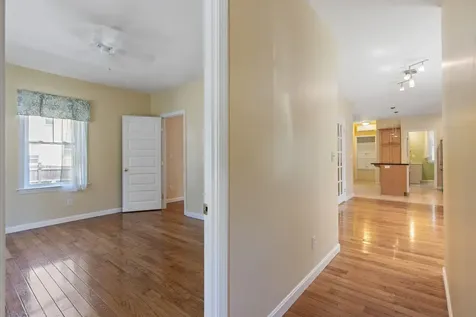 270 Elm Street South Portland ME 04106