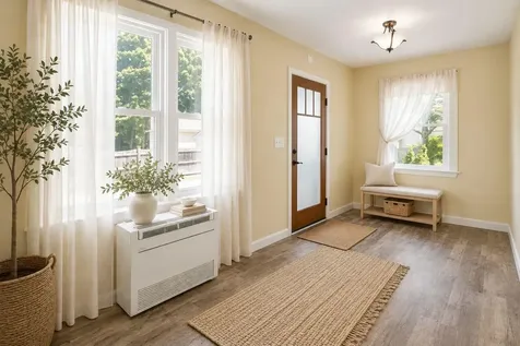 270 Elm Street South Portland ME 04106