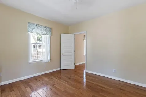 270 Elm Street South Portland ME 04106