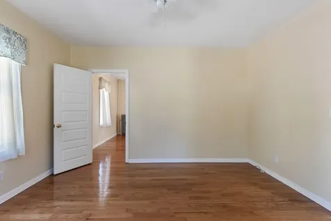270 Elm Street South Portland ME 04106