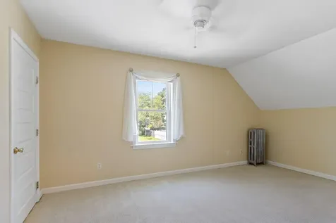 270 Elm Street South Portland ME 04106
