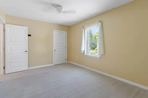 270 Elm Street South Portland ME 04106