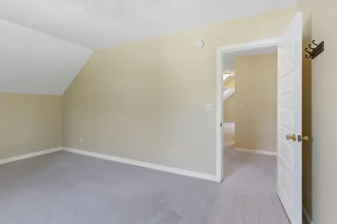 270 Elm Street South Portland ME 04106