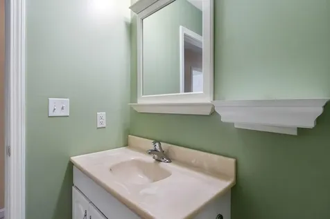 270 Elm Street South Portland ME 04106