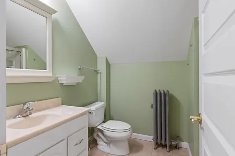 270 Elm Street South Portland ME 04106