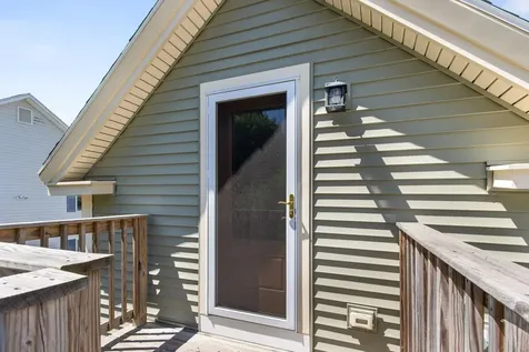 270 Elm Street South Portland ME 04106