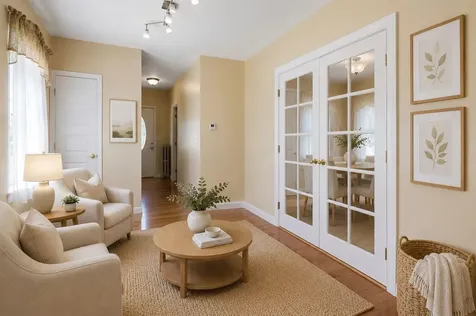 270 Elm Street South Portland ME 04106
