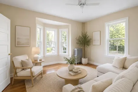 270 Elm Street South Portland ME 04106