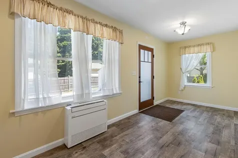 270 Elm Street South Portland ME 04106