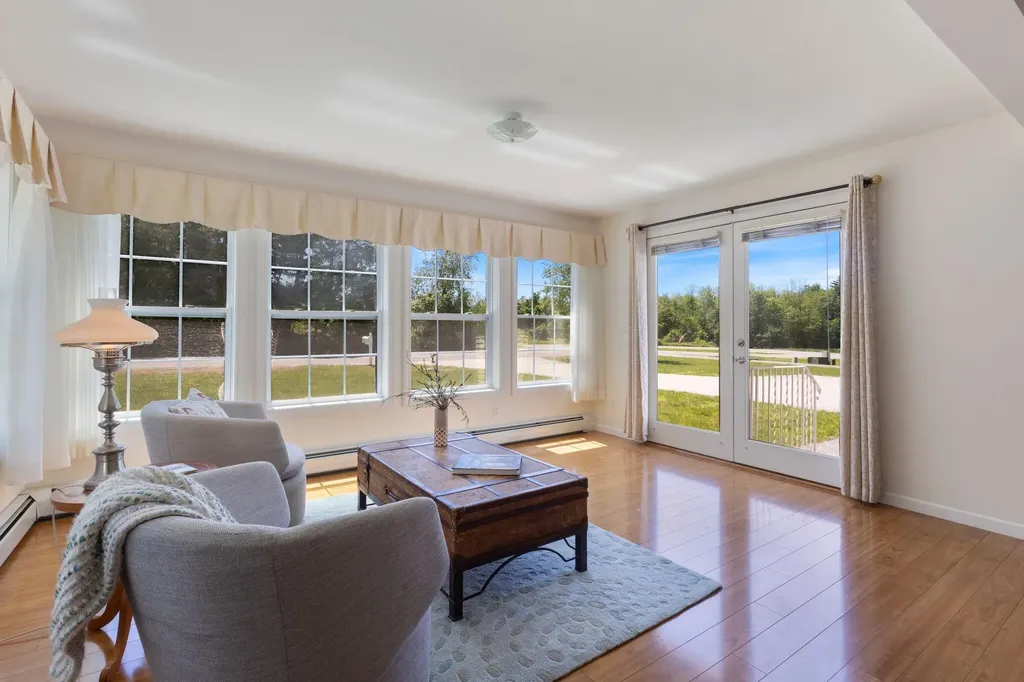 99 Vista Drive Auburn ME 04210