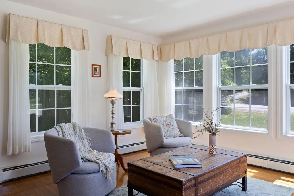 99 Vista Drive Auburn ME 04210