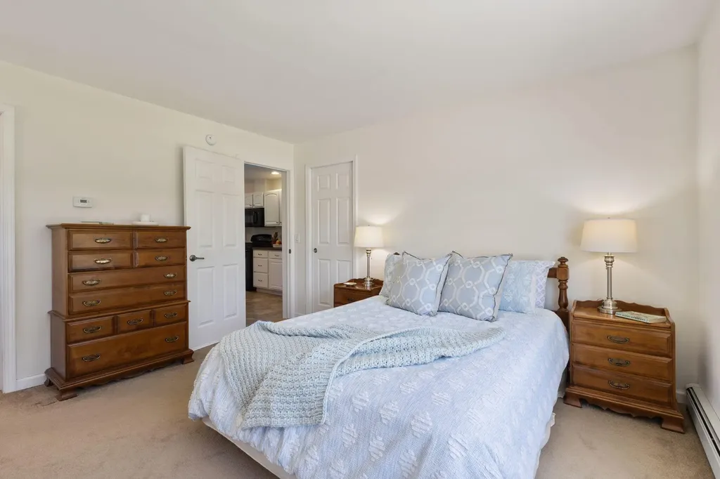 99 Vista Drive Auburn ME 04210