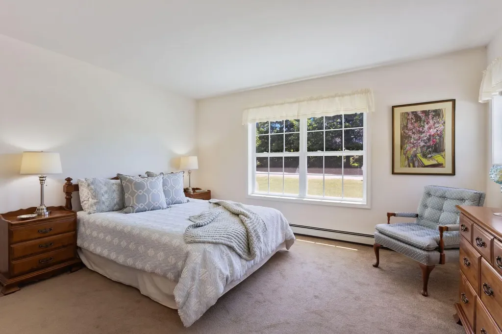 99 Vista Drive Auburn ME 04210